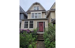342 E 5th Street, Brooklyn, NY 11218