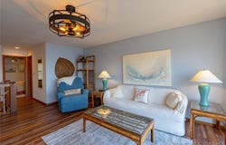 2500 Bay Point Lane, Osage Beach, MO 65065