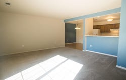 4887 Easy St, Hartland, WI 53029