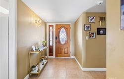 25815 Roanoke, Menifee, CA 92586