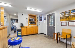 206 Ash swamp Road, Newmarket, NH 03857