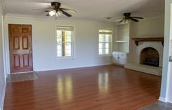 234 County Road 530, Shannon, MS 38868