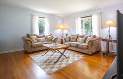 123 JEAN Street, COMBINED LOCKS, WI 54113