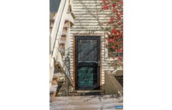 1212 CHATHAM RDG, CHARLOTTESVILLE, VA 22901
