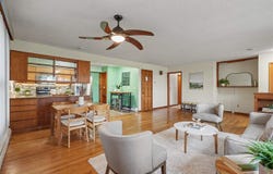 703 E State, Williamsburg, IA 52361