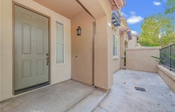 23 Willowdale, Irvine, CA 92602