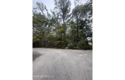 CRUM, Starke, FL 32091