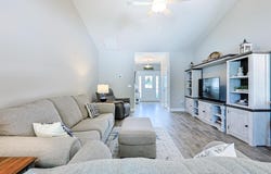 768 Hobonny Loop, Longs, SC 29568