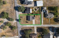 5394 County Road 73, Robstown, TX 78380