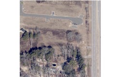 4437 Mike Padgett Highway, Augusta, GA 30906