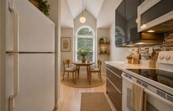 449 E Lake Circle, Chesapeake, VA 23322