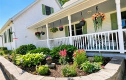 373 Luce Road, Groton, NY 13073