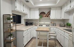 5714 Woodmont Boulevard, Peachtree Corners, GA 30092