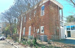 913 Crrawford Street, Vicksburg, MS 39180