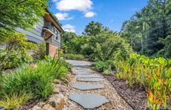 395 E Howard Street, Tryon, NC 28782