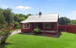 2059 Cave Spring Road, Cedartown, GA 30125