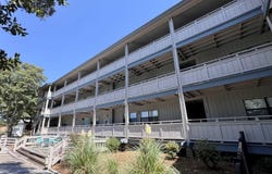 310 5th Ave. N, Surfside Beach, SC 29575