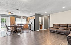 7614 Glen Briar, San Antonio, TX 78239