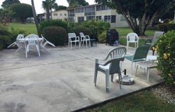 381 WINDSOR Q, West Palm Beach, FL 33417