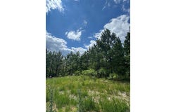 75 Sliding Hill Trail, Broken Bow, OK 74728