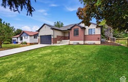 466 E 3000 N, North Ogden, UT 84414