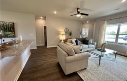 16455 Osceloa Avenue, Moundville, AL 35474