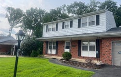155 CASIMIR, NEW CASTLE, DE 19720
