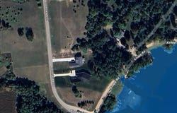 108 Bloomfield Boulevard, Brooklyn, MI 49230