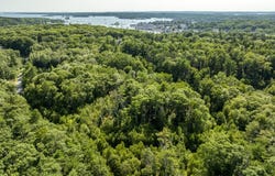 Sophia Way & Hansen Road, Boothbay Harbor, ME 04538
