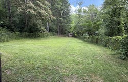 14376 Highway 550 E, Lackey, KY 41643