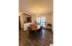 757 BALL ROAD, Dubach, LA 71235