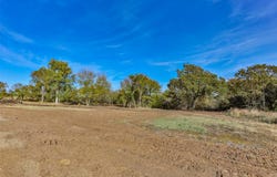 4401 E Highway 82, Gainesville, TX 76240