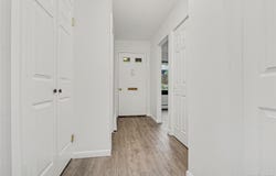 42 Coachlight Square, Montrose, NY 10548