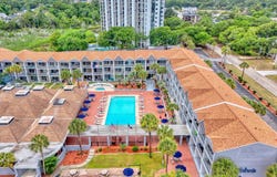 6803 N Ocean Blvd., Myrtle Beach, SC 29572