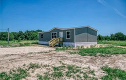 11146 Schmidt Road, WALLER, TX 77484