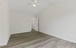 957 Bellflower Dr., Longs, SC 29568