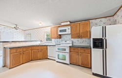 17405 89TH ROAD, McAlpin, FL 32062