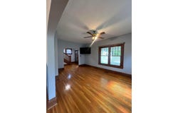 135 Morris Avenue, Athens, OH 45701