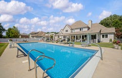 378 River Run Drive, St. Joseph, MI 49085