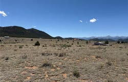 1048 Blazing Saddle Trail, Cotopaxi, CO 81223