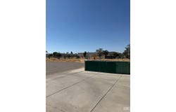 227 Simon Drive, Bakersfield, CA 93307