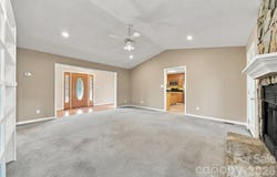 1119 Edgefield Lane, Newton, NC 28658