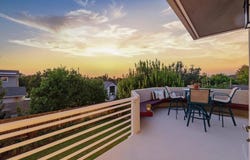 398 Andrew Avenue, Encinitas, CA 92024