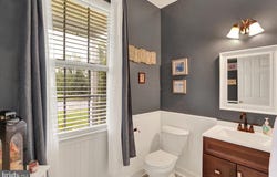 5 EMILY Court, READING, PA 19606
