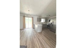 3022 Fields Drive, Lithonia, GA 30038