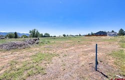 1619 E Downey Avenue, Cortez, CO 81321