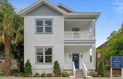 120 E 3RD Street, Jacksonville, FL 32206