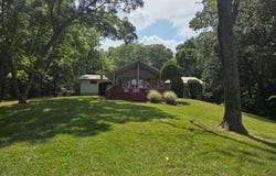 7024 Pottertown Road, Murray, KY 42071