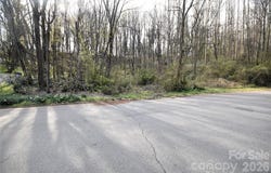 S Main Street, Waynesville, NC 28786