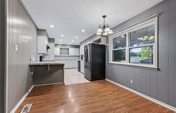 824 Citrus Street, Greenwood, AR 72936